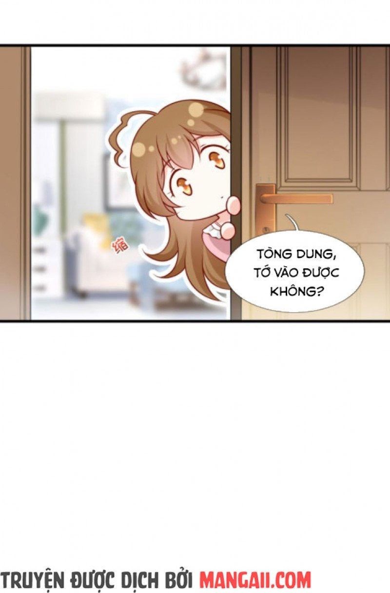 đọc truyện Tôi Xuyên Thành Tiểu Kiều Thê Của Lão Đại Chương 24 ảnh 31 tại Thiên Thai Truyện