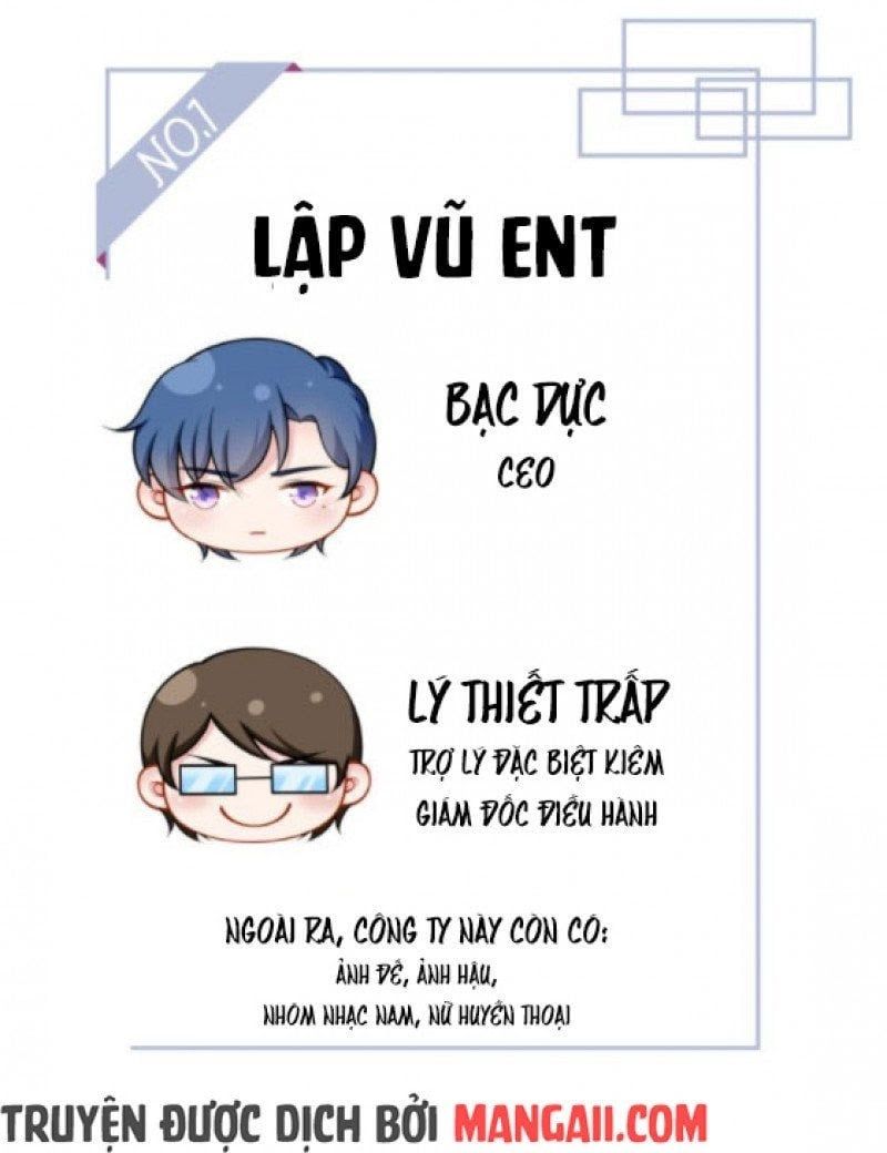 đọc truyện Tôi Xuyên Thành Tiểu Kiều Thê Của Lão Đại Chương 24 ảnh 32 tại Thiên Thai Truyện