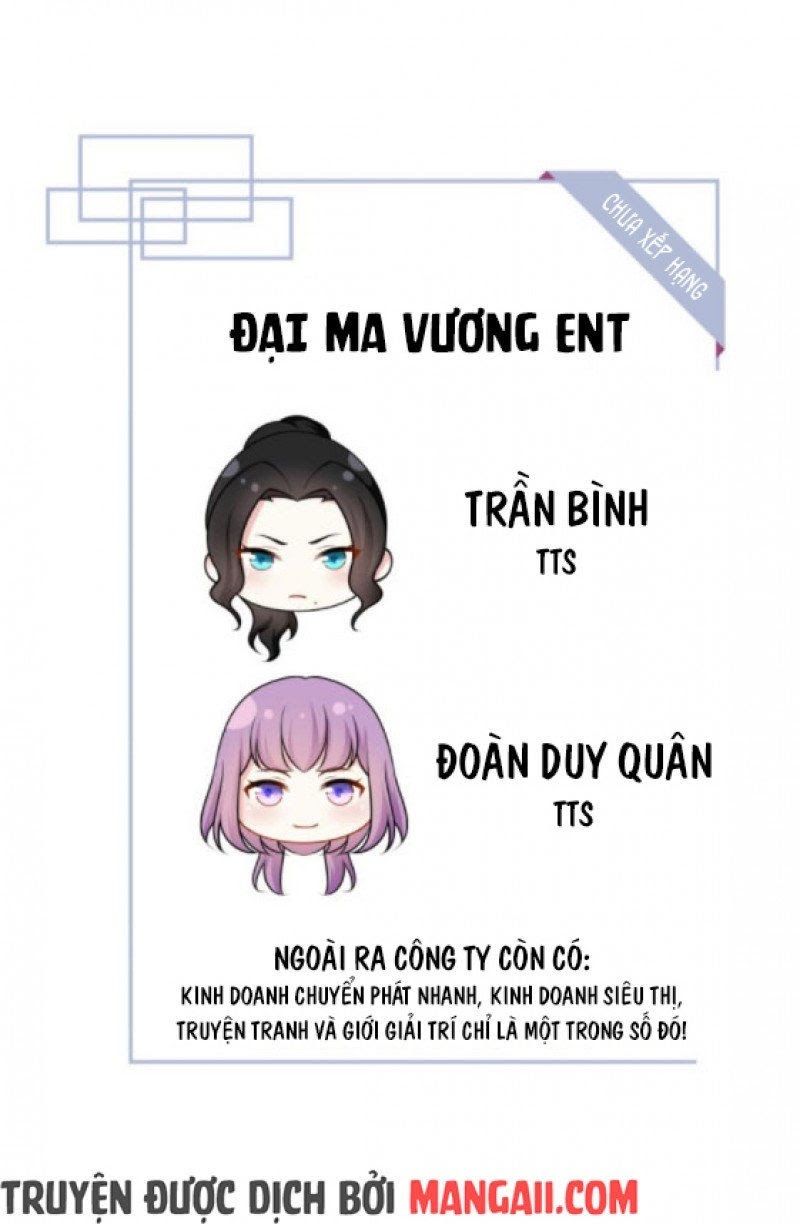 đọc truyện Tôi Xuyên Thành Tiểu Kiều Thê Của Lão Đại Chương 24 ảnh 35 tại Thiên Thai Truyện