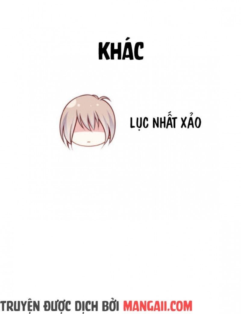 đọc truyện Tôi Xuyên Thành Tiểu Kiều Thê Của Lão Đại Chương 24 ảnh 36 tại Thiên Thai Truyện