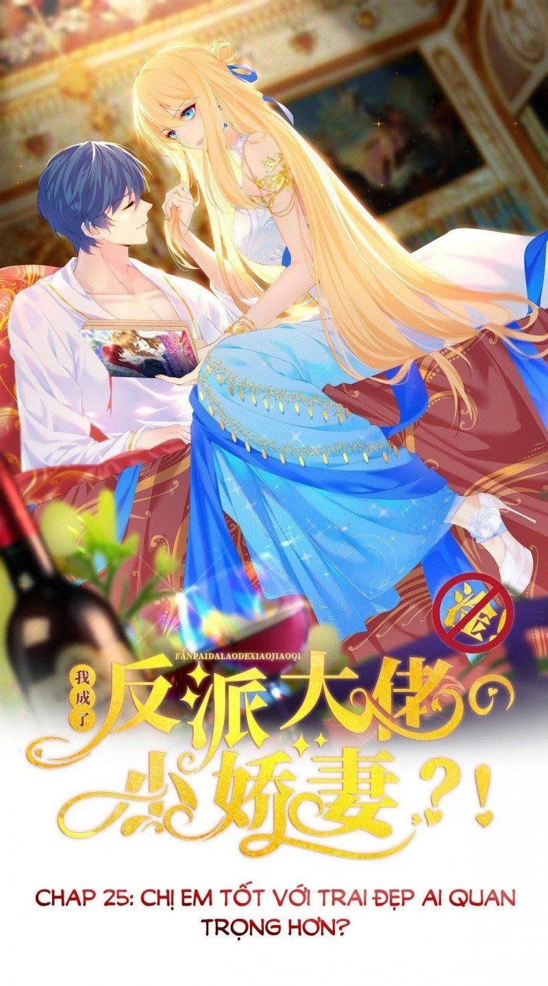 đọc truyện Tôi Xuyên Thành Tiểu Kiều Thê Của Lão Đại Chương 25 ảnh 3 tại Thiên Thai Truyện