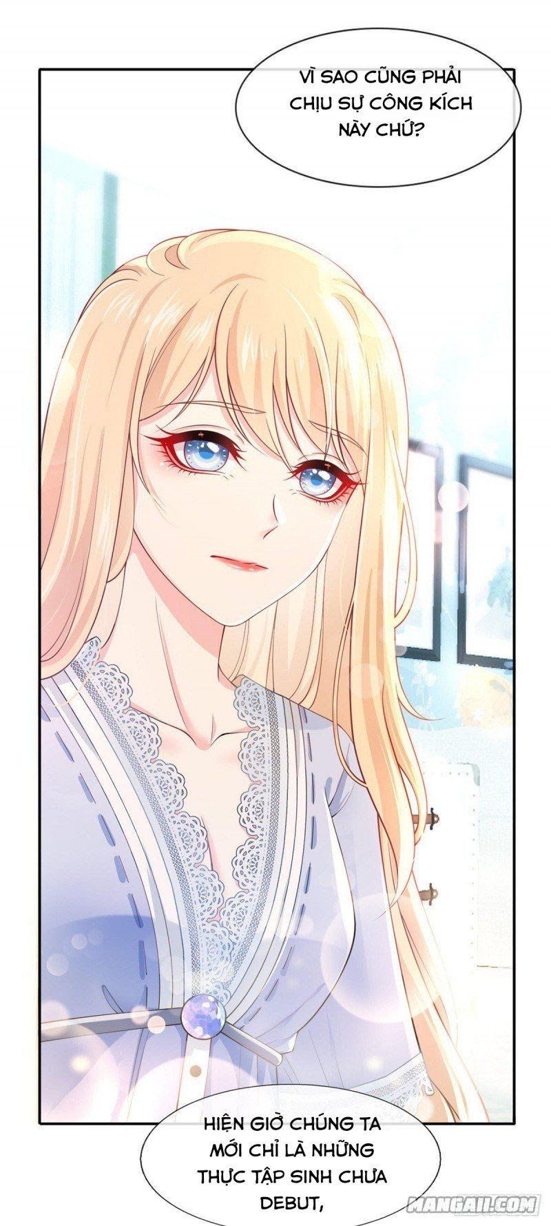 đọc truyện Tôi Xuyên Thành Tiểu Kiều Thê Của Lão Đại Chương 25 ảnh 18 tại Thiên Thai Truyện