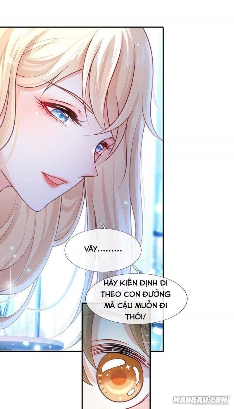 đọc truyện Tôi Xuyên Thành Tiểu Kiều Thê Của Lão Đại Chương 25 ảnh 26 tại Thiên Thai Truyện