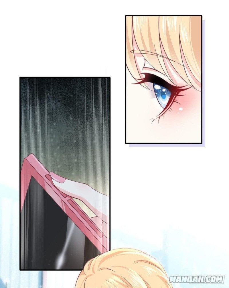 đọc truyện Tôi Xuyên Thành Tiểu Kiều Thê Của Lão Đại Chương 25 ảnh 5 tại Thiên Thai Truyện