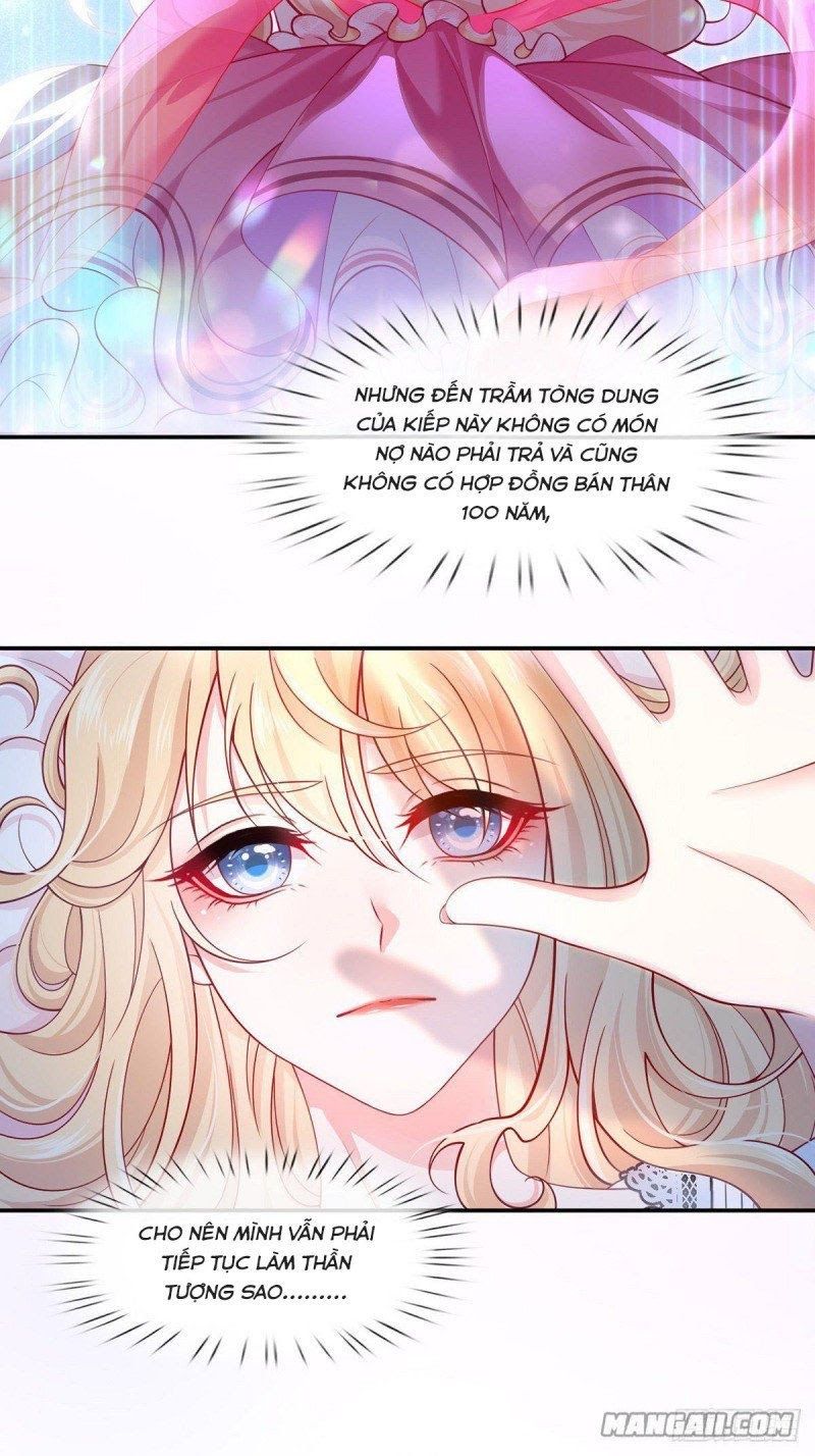 đọc truyện Tôi Xuyên Thành Tiểu Kiều Thê Của Lão Đại Chương 25 ảnh 33 tại Thiên Thai Truyện