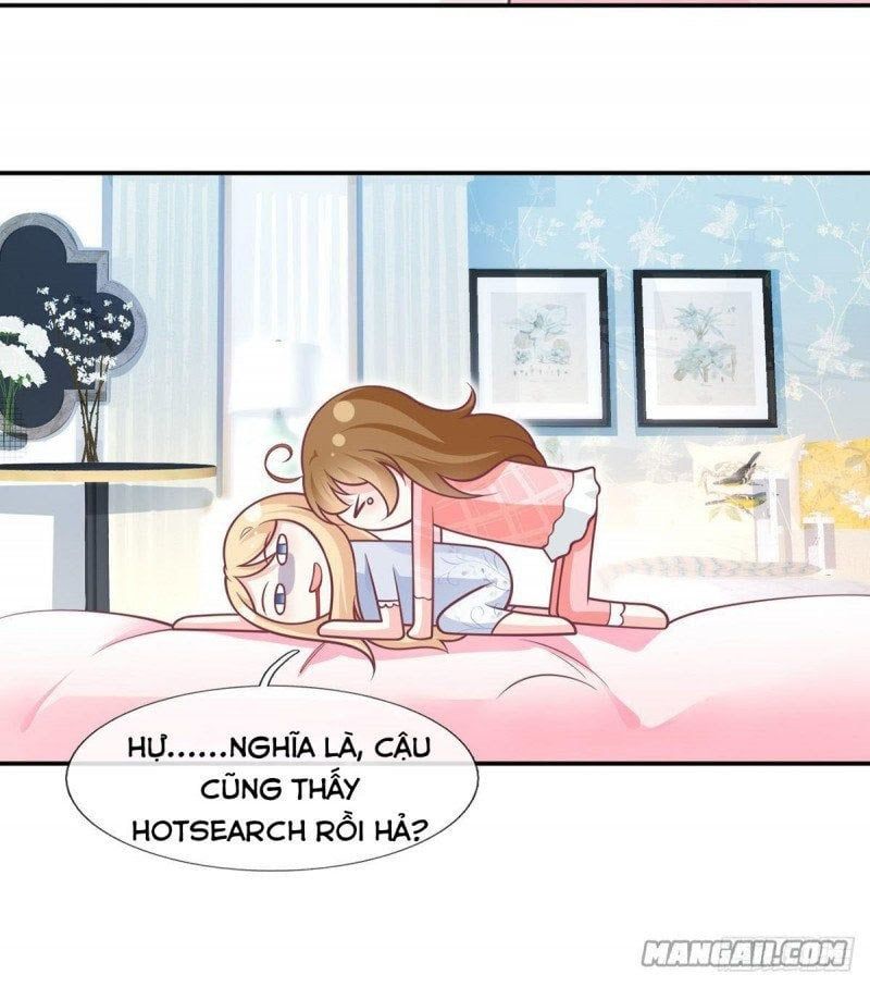 đọc truyện Tôi Xuyên Thành Tiểu Kiều Thê Của Lão Đại Chương 25 ảnh 10 tại Thiên Thai Truyện