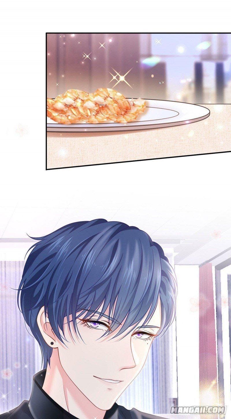 đọc truyện Tôi Xuyên Thành Tiểu Kiều Thê Của Lão Đại Chương 26 ảnh 17 tại Thiên Thai Truyện