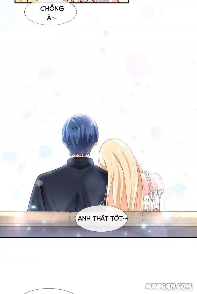 đọc truyện Tôi Xuyên Thành Tiểu Kiều Thê Của Lão Đại Chương 26 ảnh 31 tại Thiên Thai Truyện