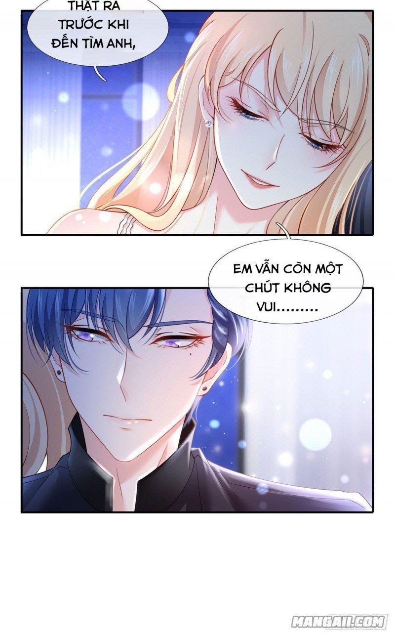 đọc truyện Tôi Xuyên Thành Tiểu Kiều Thê Của Lão Đại Chương 26 ảnh 32 tại Thiên Thai Truyện