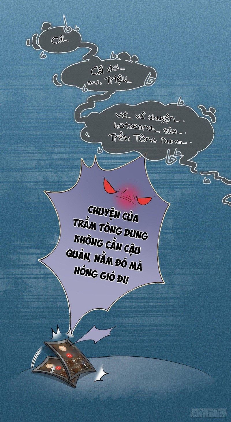 đọc truyện Tôi Xuyên Thành Tiểu Kiều Thê Của Lão Đại Chương 27 ảnh 16 tại Thiên Thai Truyện