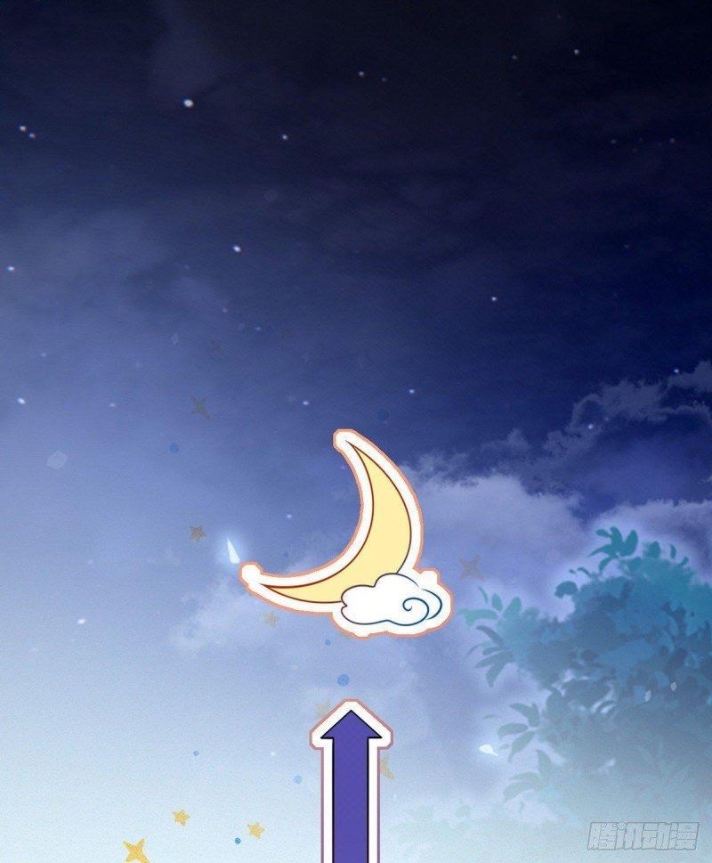 đọc truyện Tôi Xuyên Thành Tiểu Kiều Thê Của Lão Đại Chương 27 ảnh 19 tại Thiên Thai Truyện