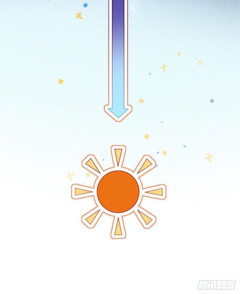 đọc truyện Tôi Xuyên Thành Tiểu Kiều Thê Của Lão Đại Chương 27 ảnh 20 tại Thiên Thai Truyện