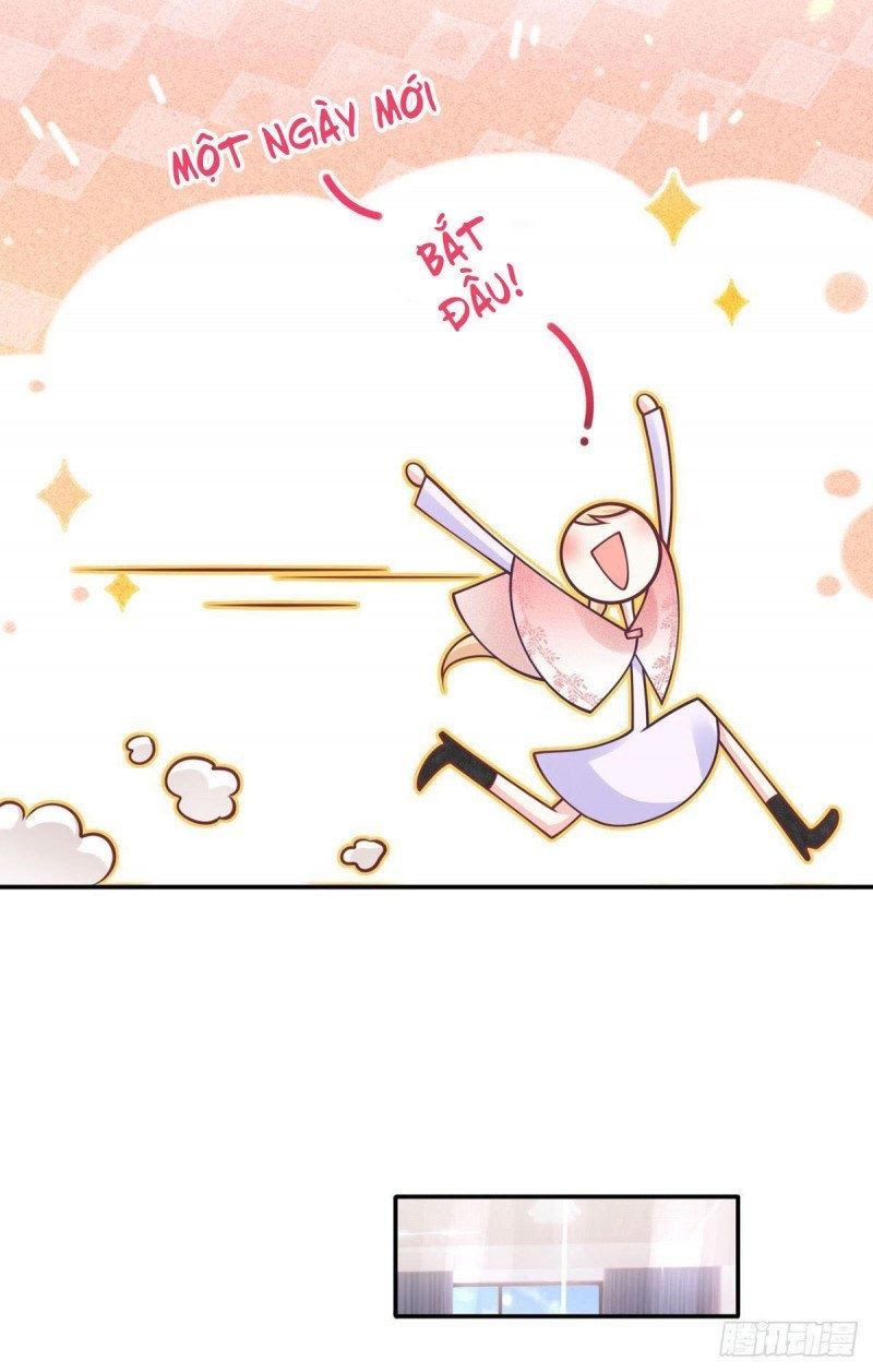 đọc truyện Tôi Xuyên Thành Tiểu Kiều Thê Của Lão Đại Chương 27 ảnh 23 tại Thiên Thai Truyện