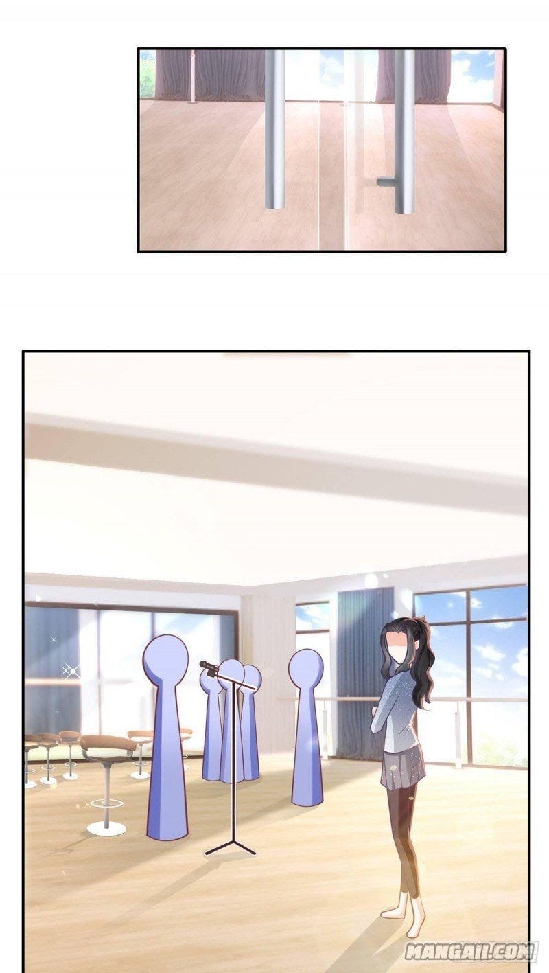 đọc truyện Tôi Xuyên Thành Tiểu Kiều Thê Của Lão Đại Chương 27 ảnh 24 tại Thiên Thai Truyện