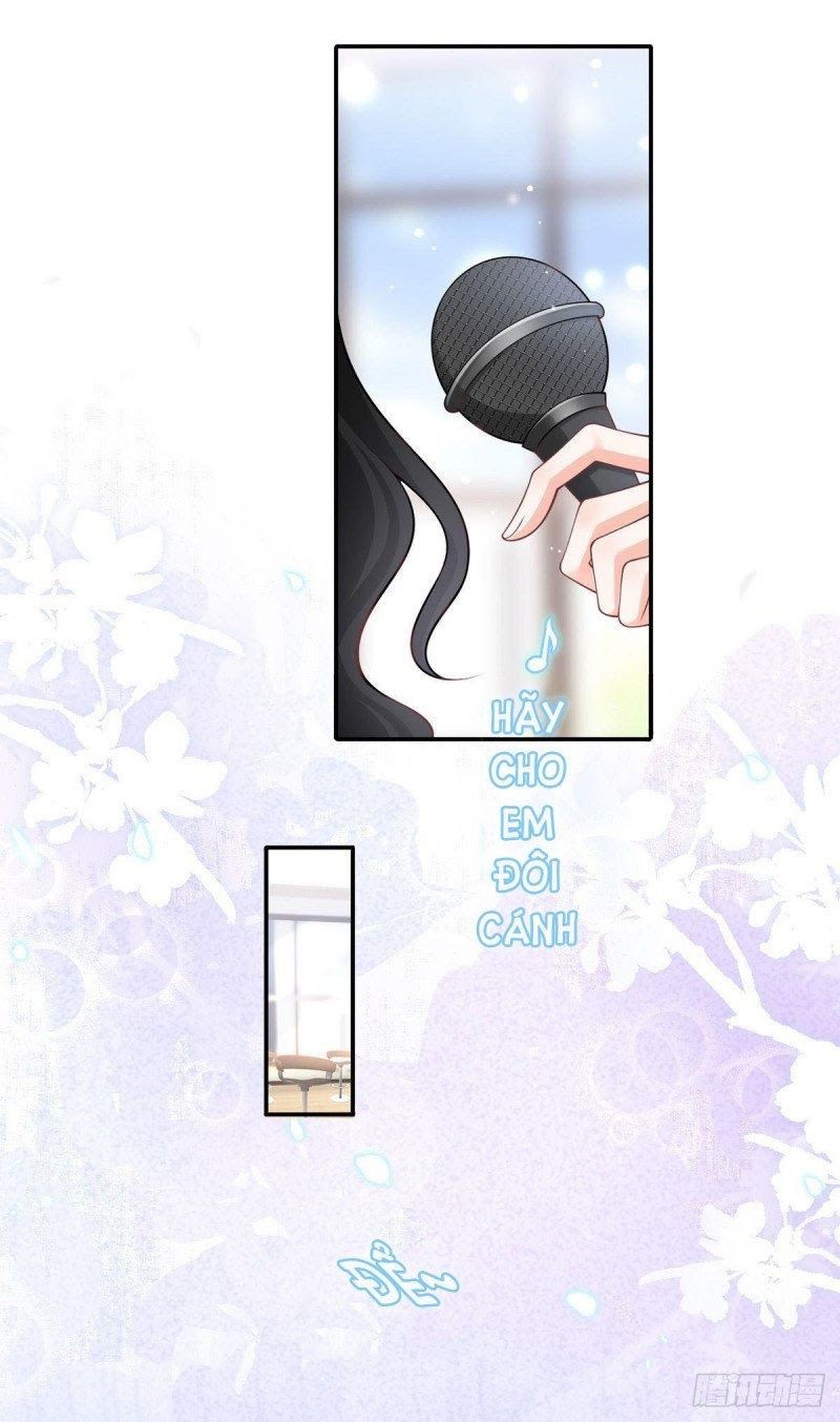 đọc truyện Tôi Xuyên Thành Tiểu Kiều Thê Của Lão Đại Chương 27 ảnh 32 tại Thiên Thai Truyện