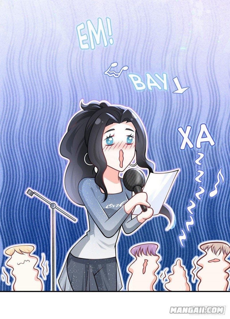 đọc truyện Tôi Xuyên Thành Tiểu Kiều Thê Của Lão Đại Chương 27 ảnh 33 tại Thiên Thai Truyện