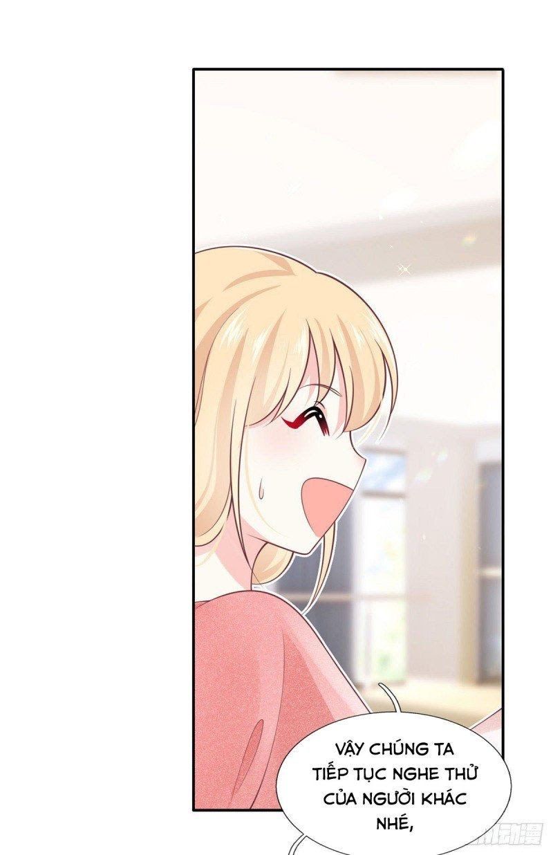 đọc truyện Tôi Xuyên Thành Tiểu Kiều Thê Của Lão Đại Chương 27 ảnh 35 tại Thiên Thai Truyện