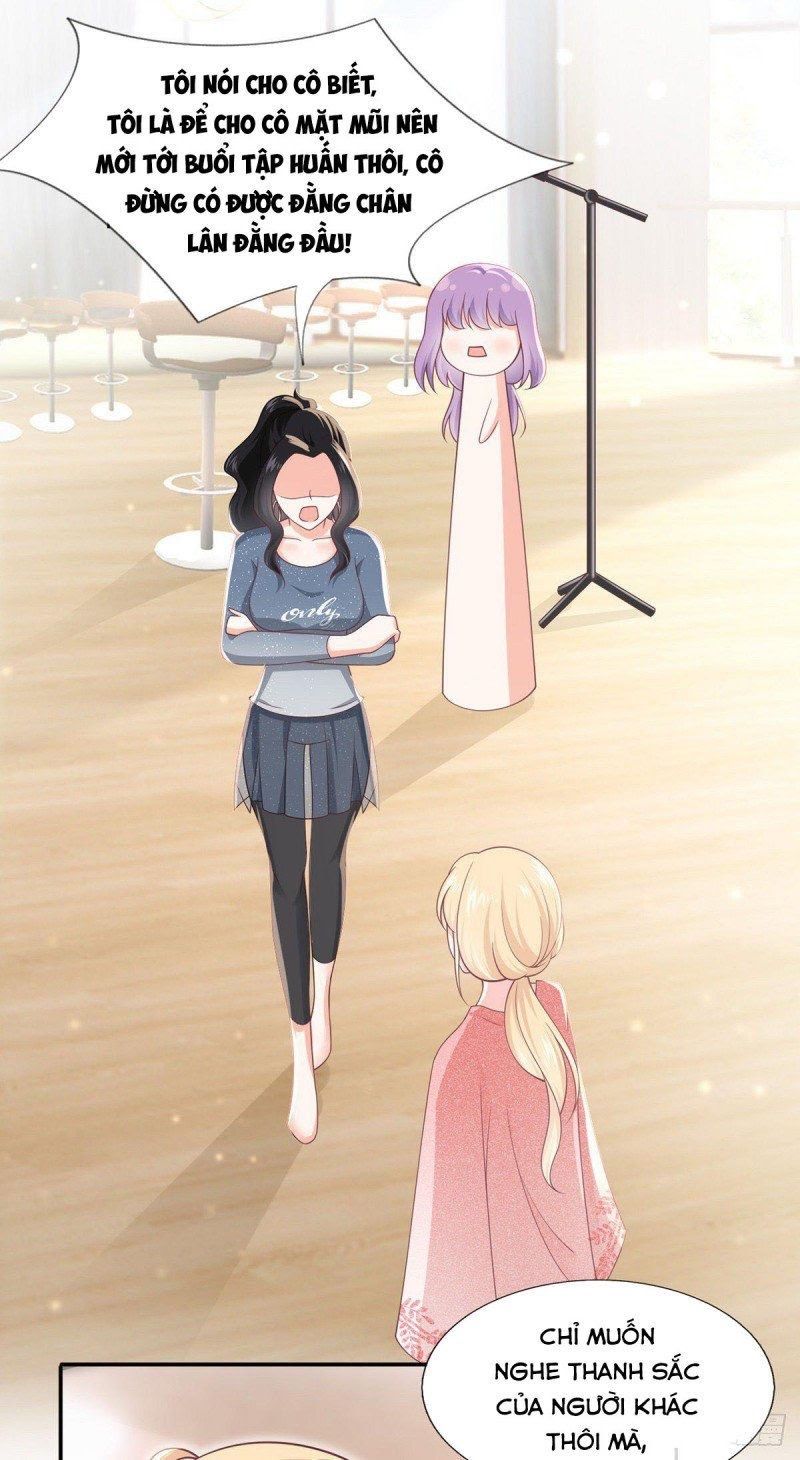 đọc truyện Tôi Xuyên Thành Tiểu Kiều Thê Của Lão Đại Chương 27 ảnh 37 tại Thiên Thai Truyện