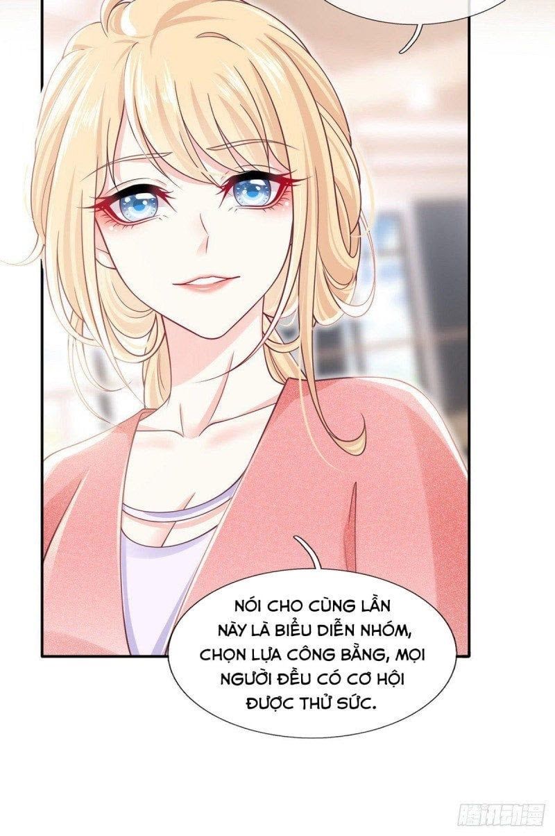 đọc truyện Tôi Xuyên Thành Tiểu Kiều Thê Của Lão Đại Chương 27 ảnh 38 tại Thiên Thai Truyện