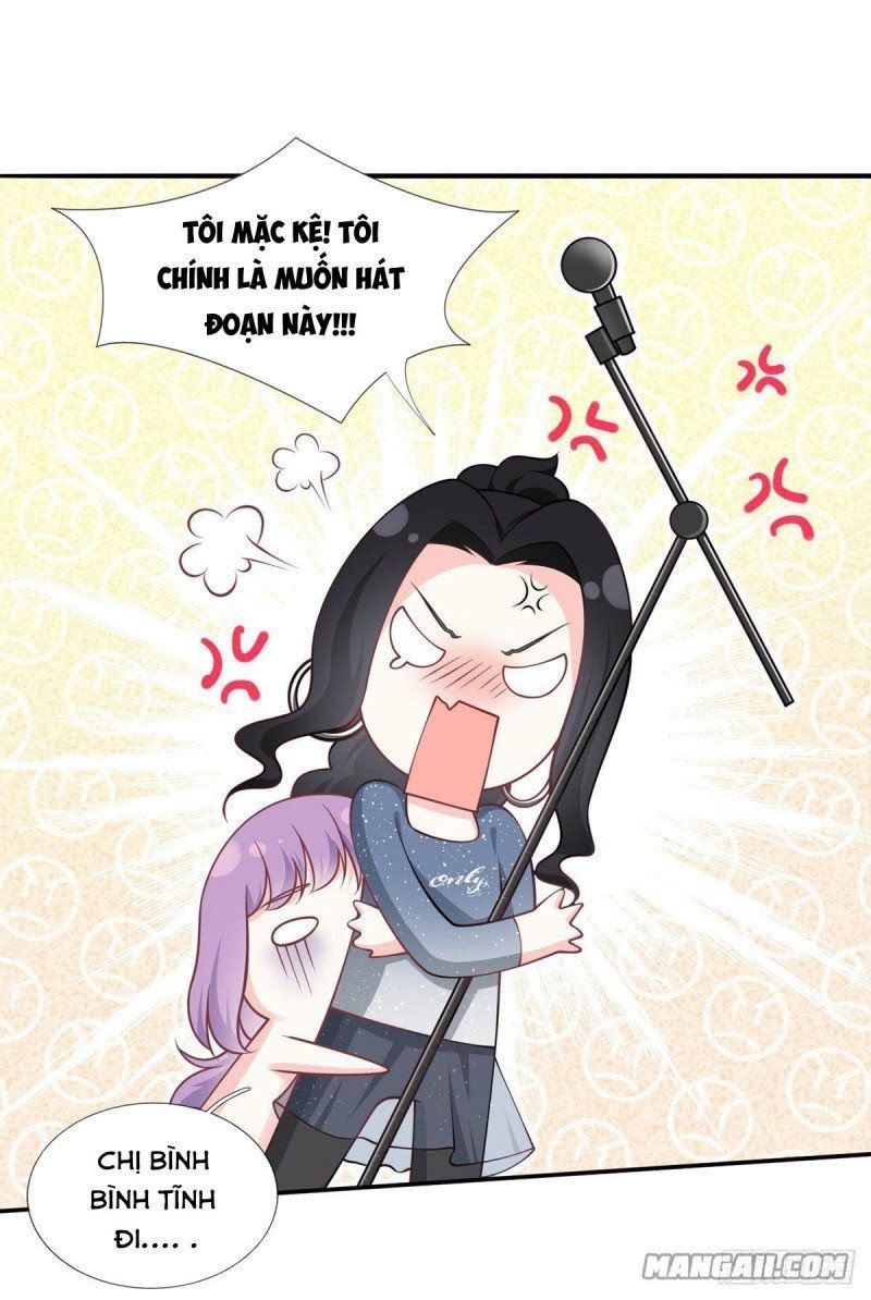 đọc truyện Tôi Xuyên Thành Tiểu Kiều Thê Của Lão Đại Chương 27 ảnh 39 tại Thiên Thai Truyện