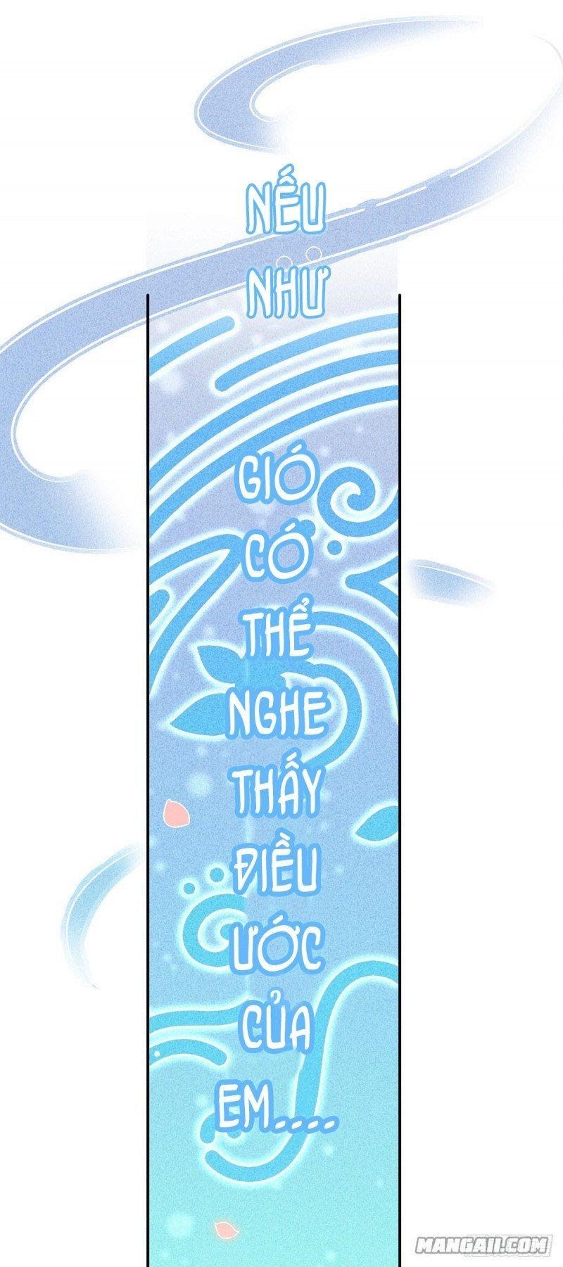 đọc truyện Tôi Xuyên Thành Tiểu Kiều Thê Của Lão Đại Chương 27 ảnh 42 tại Thiên Thai Truyện