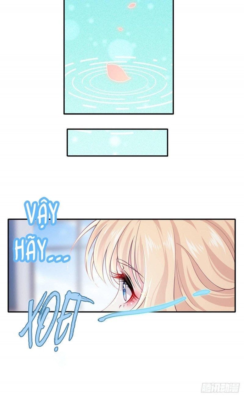 đọc truyện Tôi Xuyên Thành Tiểu Kiều Thê Của Lão Đại Chương 27 ảnh 43 tại Thiên Thai Truyện