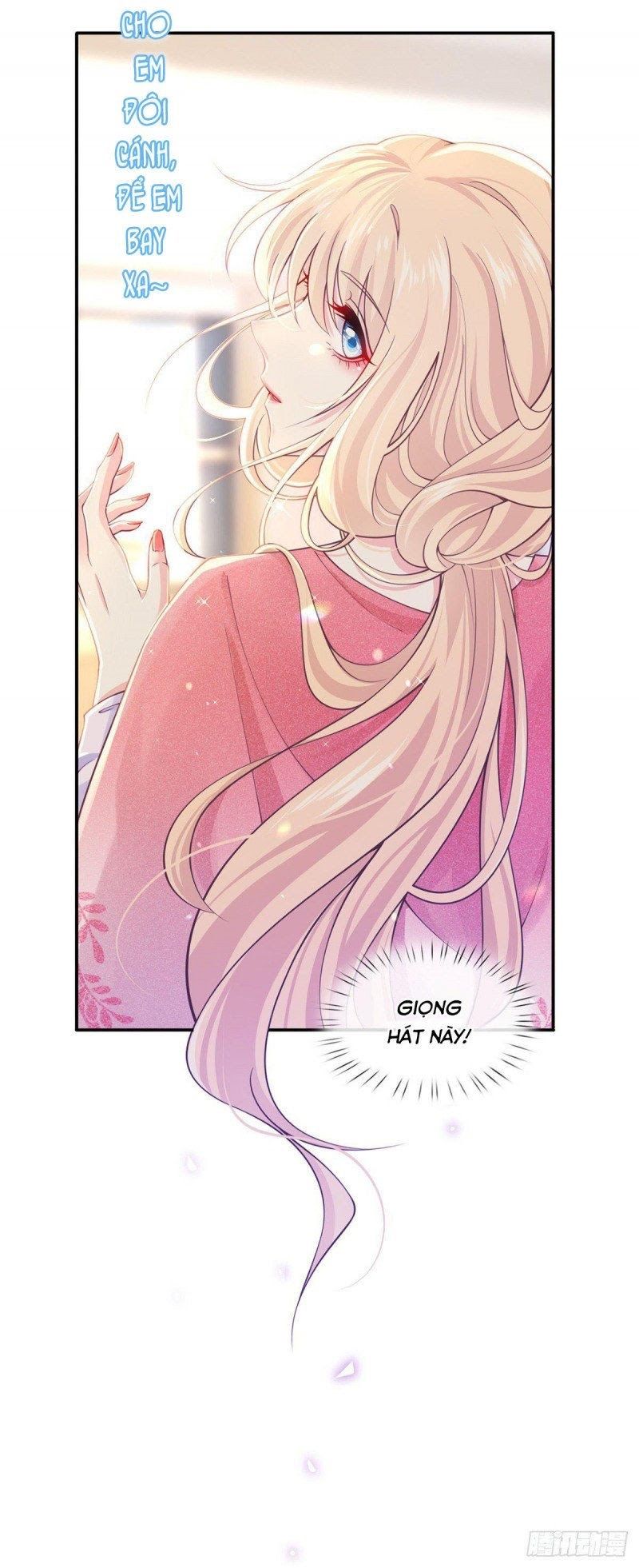 đọc truyện Tôi Xuyên Thành Tiểu Kiều Thê Của Lão Đại Chương 27 ảnh 44 tại Thiên Thai Truyện