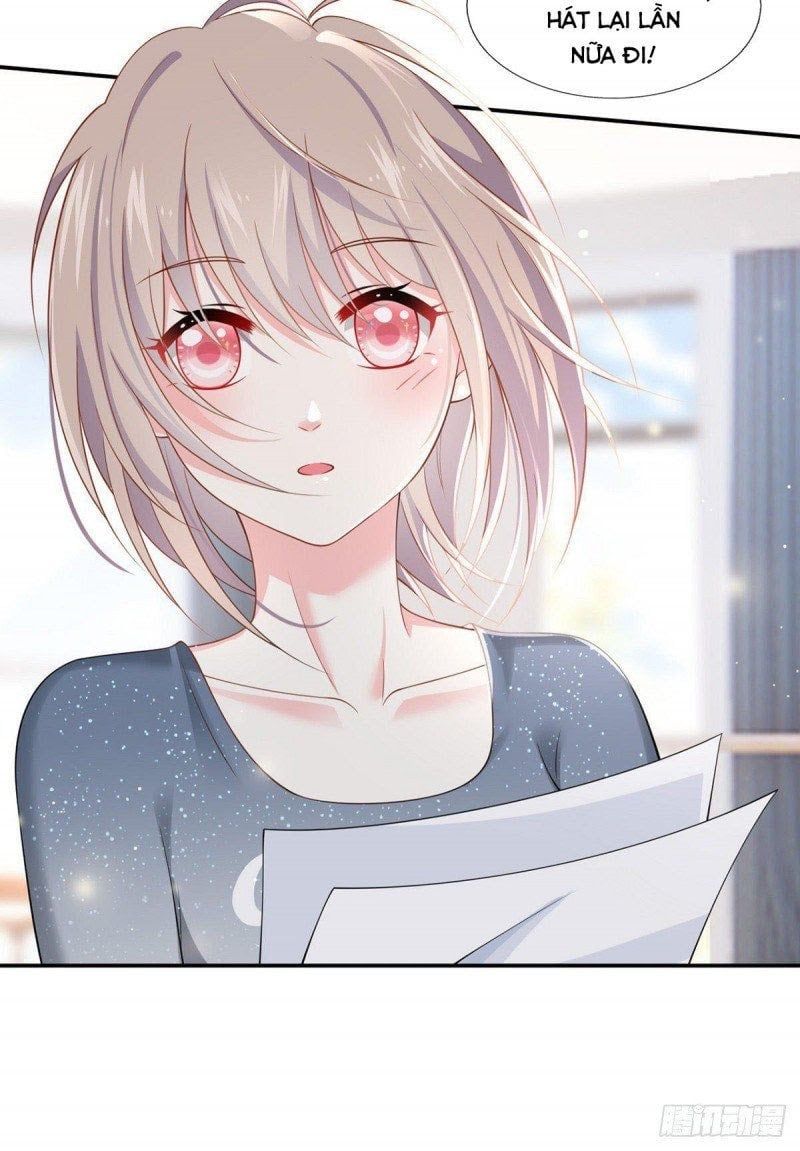 đọc truyện Tôi Xuyên Thành Tiểu Kiều Thê Của Lão Đại Chương 28 ảnh 12 tại Thiên Thai Truyện