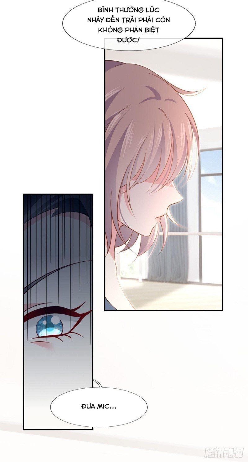 đọc truyện Tôi Xuyên Thành Tiểu Kiều Thê Của Lão Đại Chương 28 ảnh 18 tại Thiên Thai Truyện