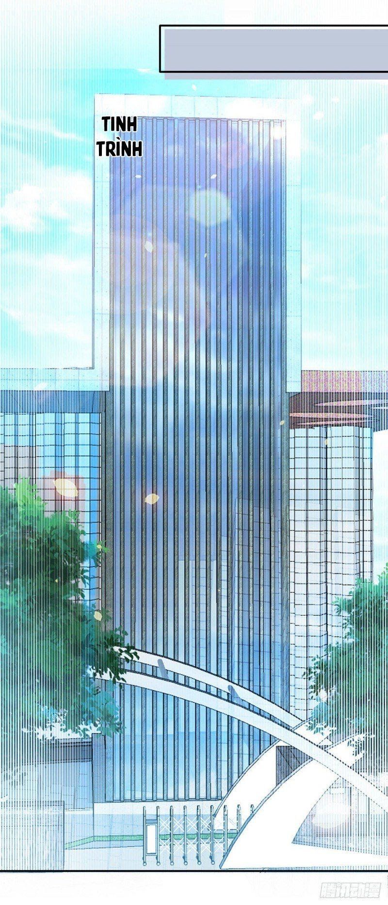 đọc truyện Tôi Xuyên Thành Tiểu Kiều Thê Của Lão Đại Chương 28 ảnh 20 tại Thiên Thai Truyện