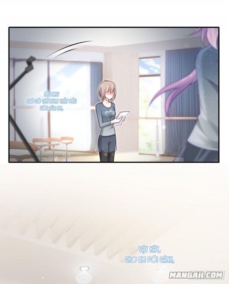 đọc truyện Tôi Xuyên Thành Tiểu Kiều Thê Của Lão Đại Chương 28 ảnh 4 tại Thiên Thai Truyện