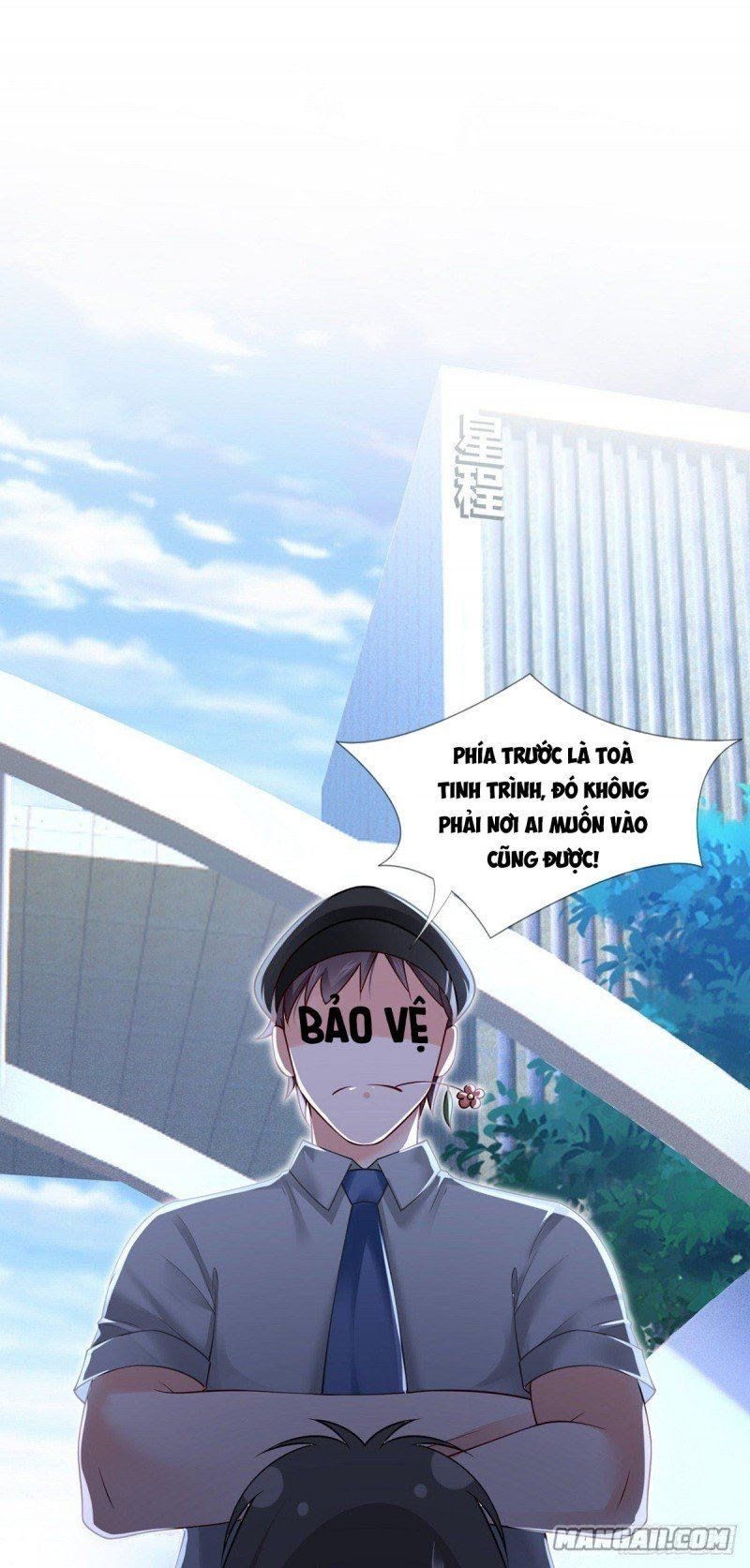 đọc truyện Tôi Xuyên Thành Tiểu Kiều Thê Của Lão Đại Chương 28 ảnh 22 tại Thiên Thai Truyện