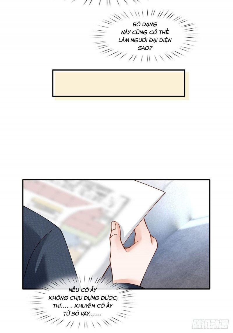 đọc truyện Tôi Xuyên Thành Tiểu Kiều Thê Của Lão Đại Chương 28 ảnh 26 tại Thiên Thai Truyện