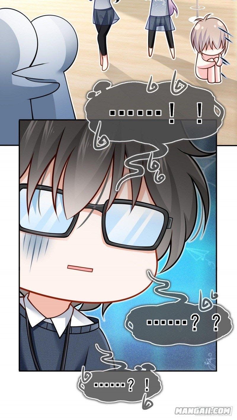 đọc truyện Tôi Xuyên Thành Tiểu Kiều Thê Của Lão Đại Chương 28 ảnh 31 tại Thiên Thai Truyện