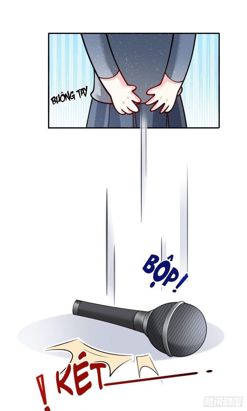 đọc truyện Tôi Xuyên Thành Tiểu Kiều Thê Của Lão Đại Chương 28 ảnh 33 tại Thiên Thai Truyện