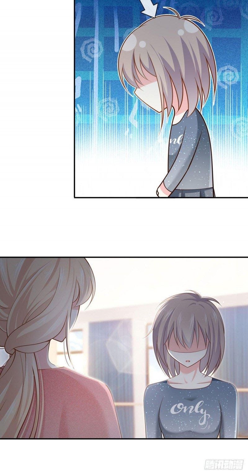 đọc truyện Tôi Xuyên Thành Tiểu Kiều Thê Của Lão Đại Chương 28 ảnh 36 tại Thiên Thai Truyện