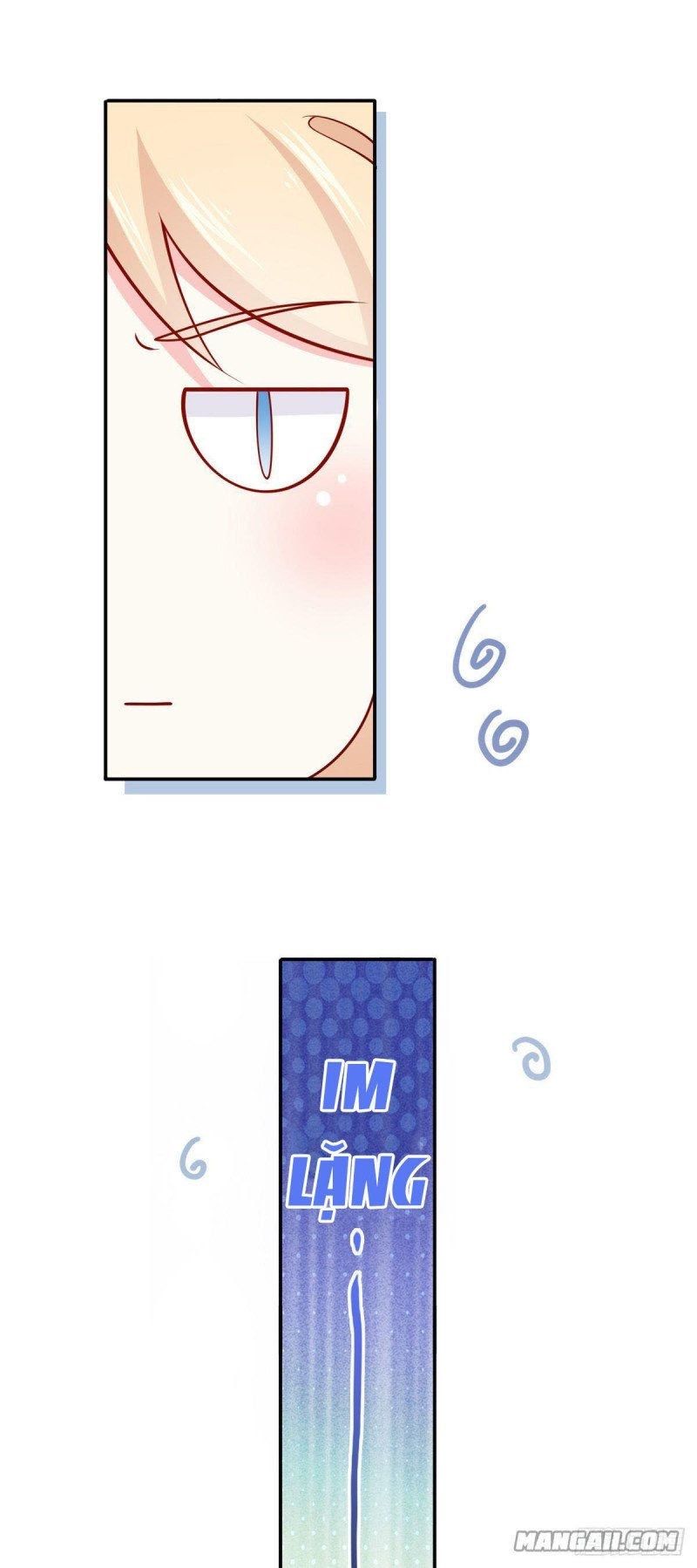 đọc truyện Tôi Xuyên Thành Tiểu Kiều Thê Của Lão Đại Chương 28 ảnh 37 tại Thiên Thai Truyện