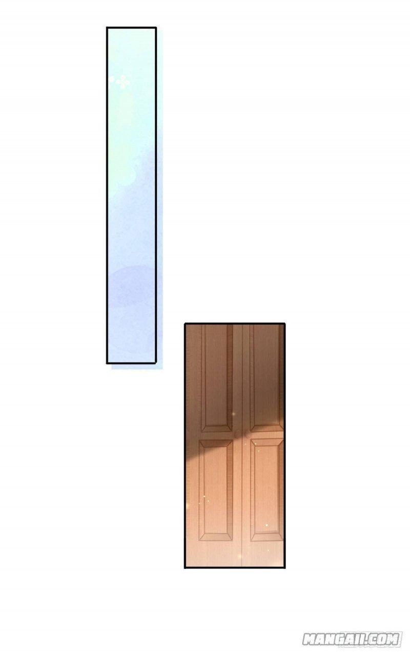 đọc truyện Tôi Xuyên Thành Tiểu Kiều Thê Của Lão Đại Chương 28 ảnh 40 tại Thiên Thai Truyện