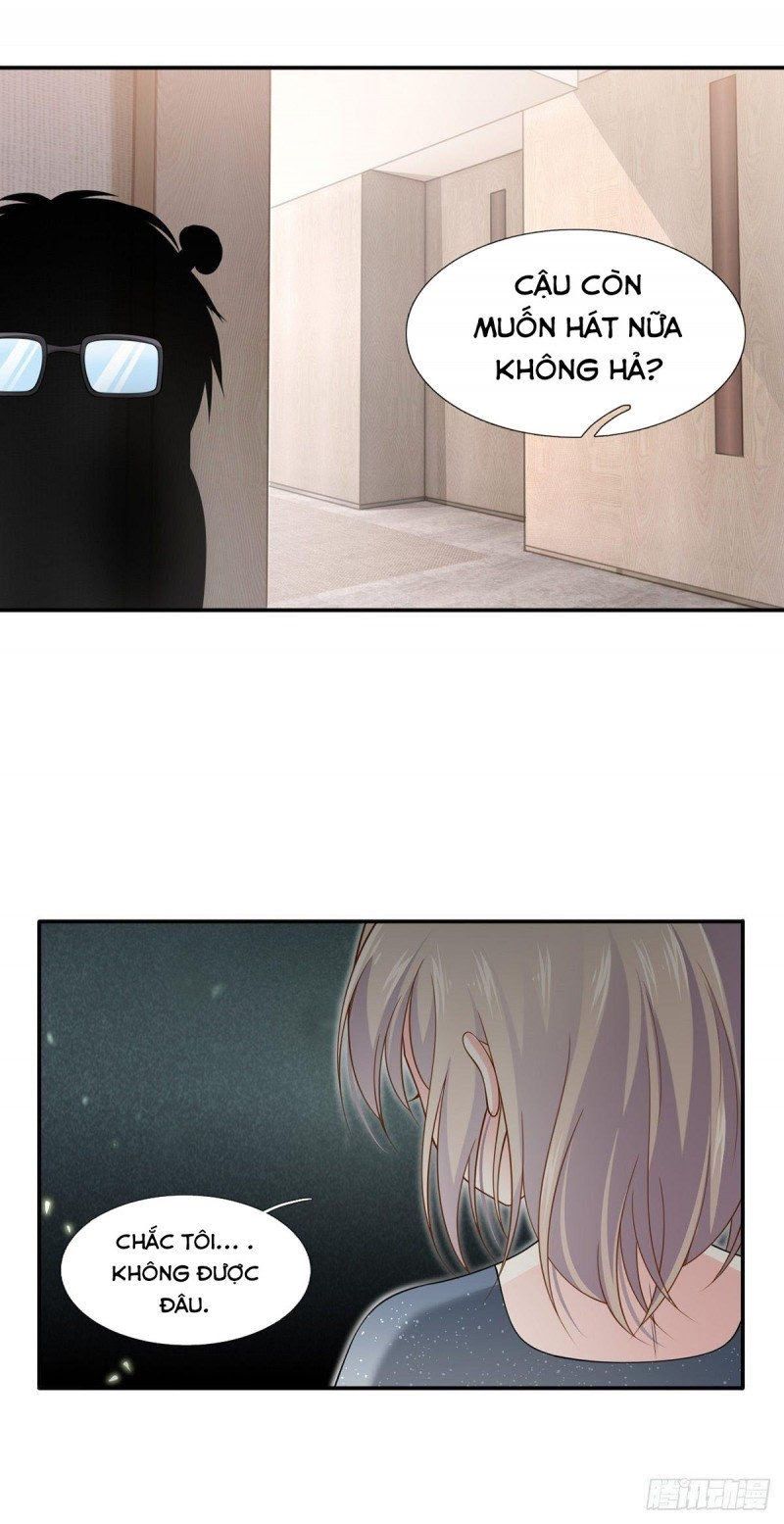 đọc truyện Tôi Xuyên Thành Tiểu Kiều Thê Của Lão Đại Chương 28 ảnh 41 tại Thiên Thai Truyện