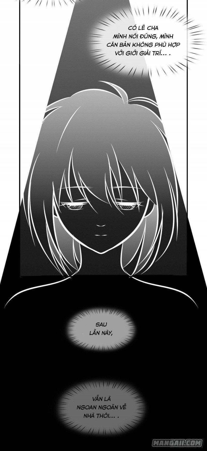 đọc truyện Tôi Xuyên Thành Tiểu Kiều Thê Của Lão Đại Chương 28 ảnh 43 tại Thiên Thai Truyện