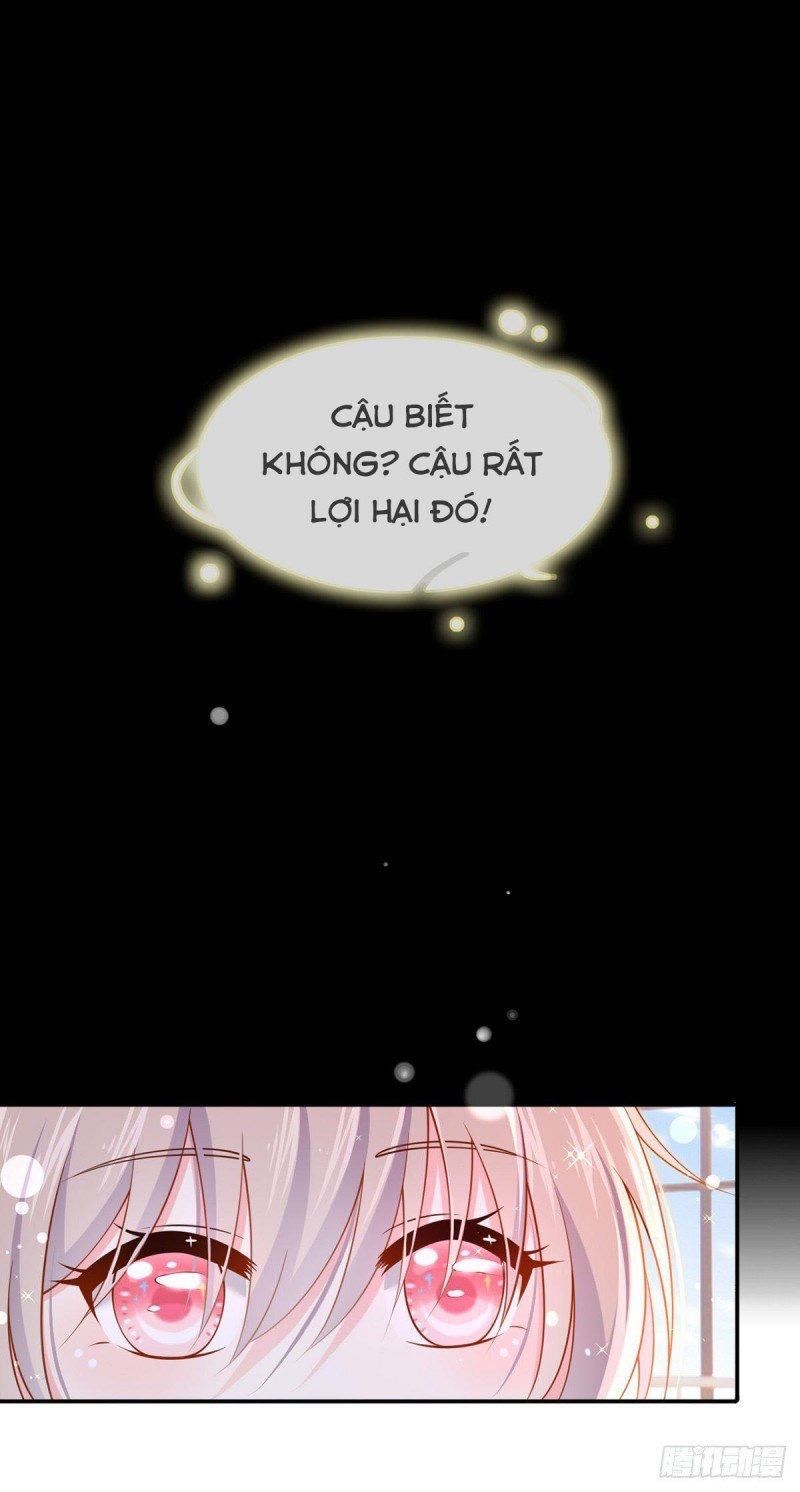 đọc truyện Tôi Xuyên Thành Tiểu Kiều Thê Của Lão Đại Chương 28 ảnh 44 tại Thiên Thai Truyện