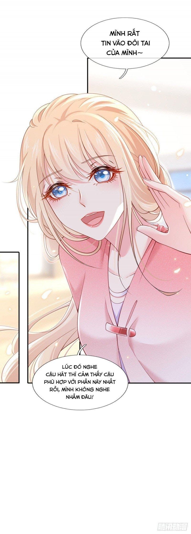 đọc truyện Tôi Xuyên Thành Tiểu Kiều Thê Của Lão Đại Chương 28 ảnh 45 tại Thiên Thai Truyện