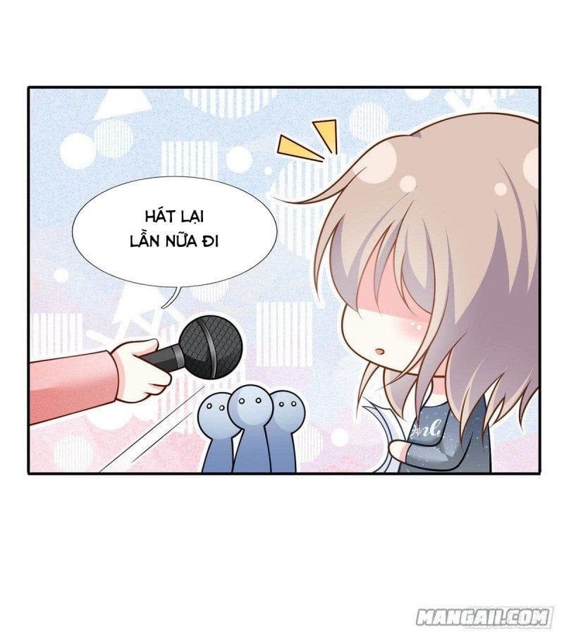 đọc truyện Tôi Xuyên Thành Tiểu Kiều Thê Của Lão Đại Chương 28 ảnh 10 tại Thiên Thai Truyện