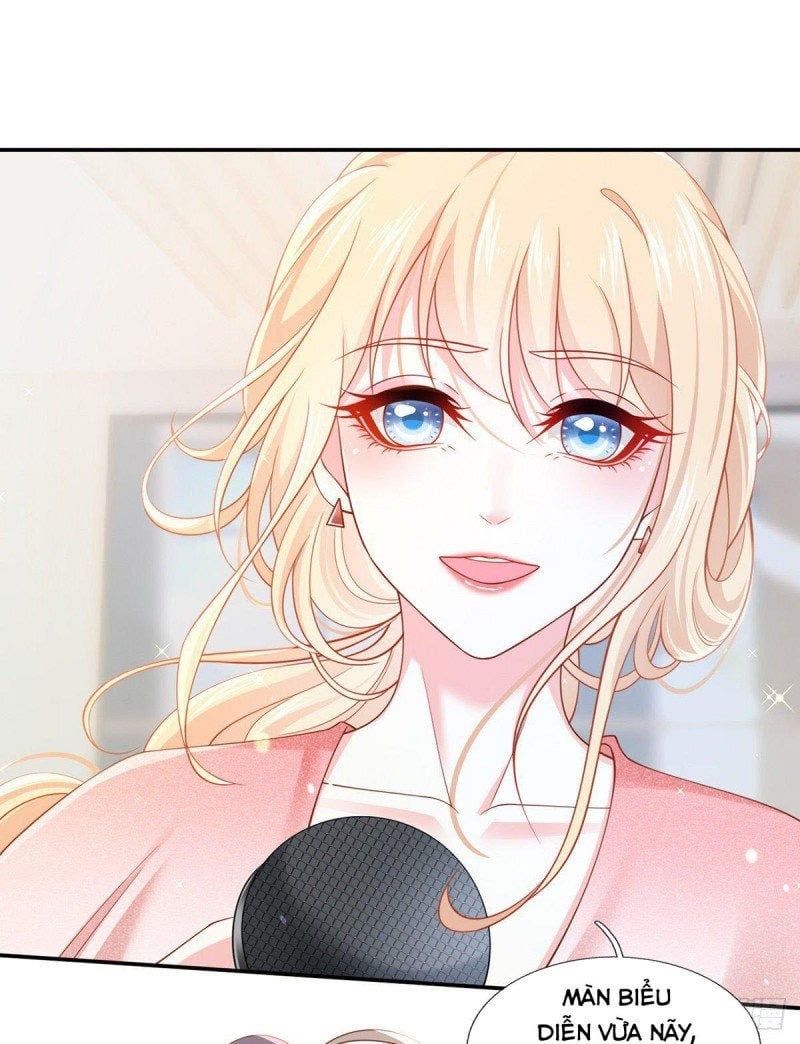 đọc truyện Tôi Xuyên Thành Tiểu Kiều Thê Của Lão Đại Chương 28 ảnh 11 tại Thiên Thai Truyện