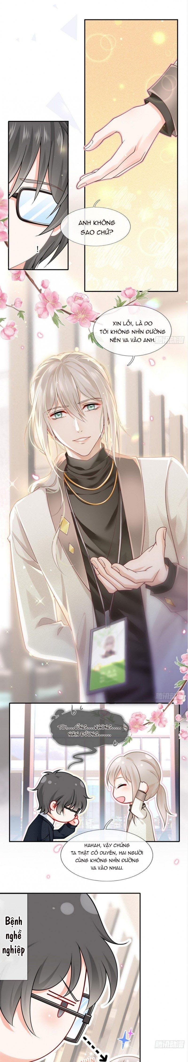 đọc truyện Tôi Xuyên Thành Tiểu Kiều Thê Của Lão Đại Chương 29 ảnh 12 tại Thiên Thai Truyện