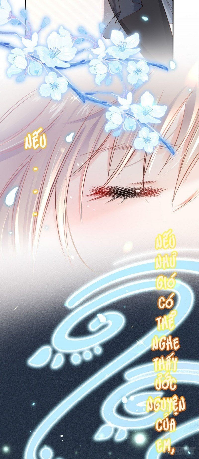 đọc truyện Tôi Xuyên Thành Tiểu Kiều Thê Của Lão Đại Chương 29 ảnh 8 tại Thiên Thai Truyện