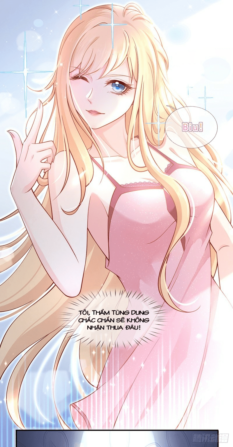 đọc truyện Tôi Xuyên Thành Tiểu Kiều Thê Của Lão Đại Chương 3 ảnh 17 tại Thiên Thai Truyện