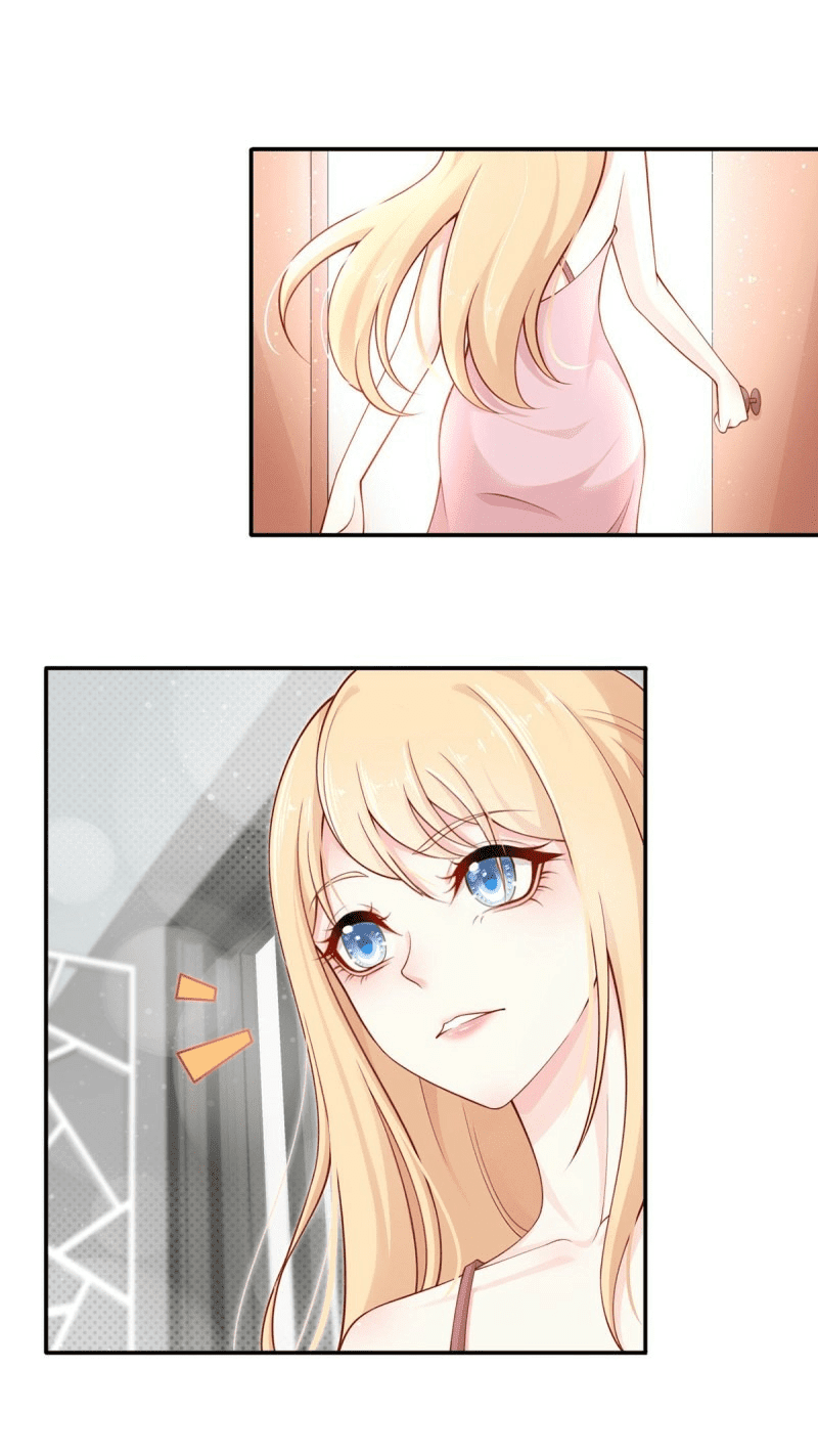 đọc truyện Tôi Xuyên Thành Tiểu Kiều Thê Của Lão Đại Chương 3 ảnh 19 tại Thiên Thai Truyện