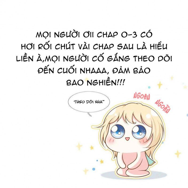 đọc truyện Tôi Xuyên Thành Tiểu Kiều Thê Của Lão Đại Chương 3 ảnh 28 tại Thiên Thai Truyện