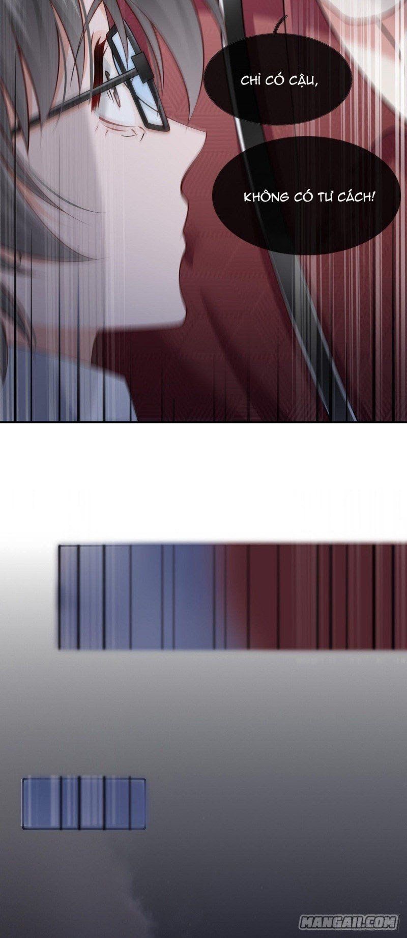 đọc truyện Tôi Xuyên Thành Tiểu Kiều Thê Của Lão Đại Chương 30 ảnh 16 tại Thiên Thai Truyện